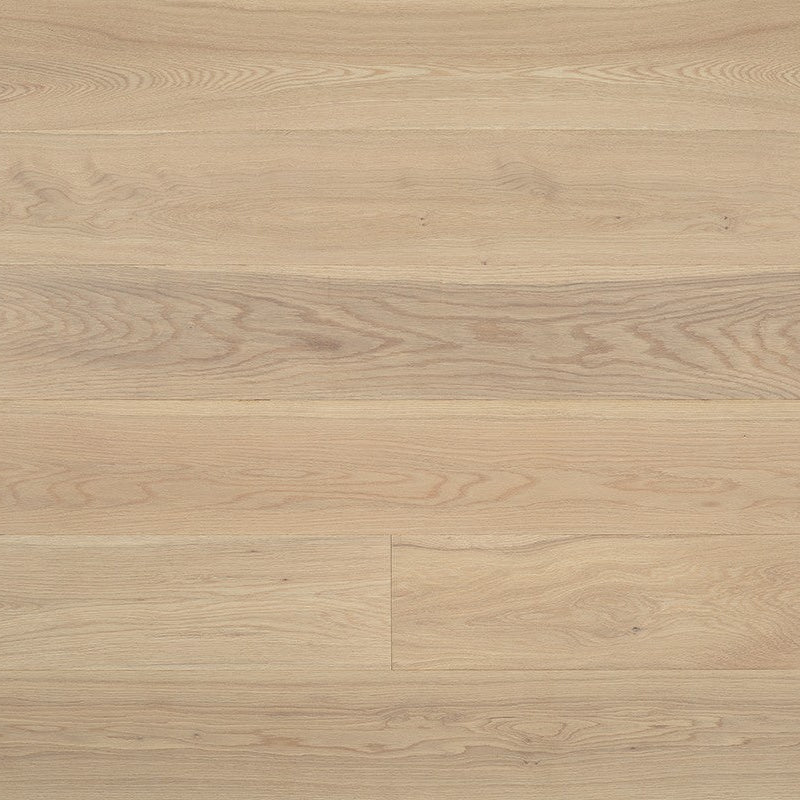 New York 190 Invisible