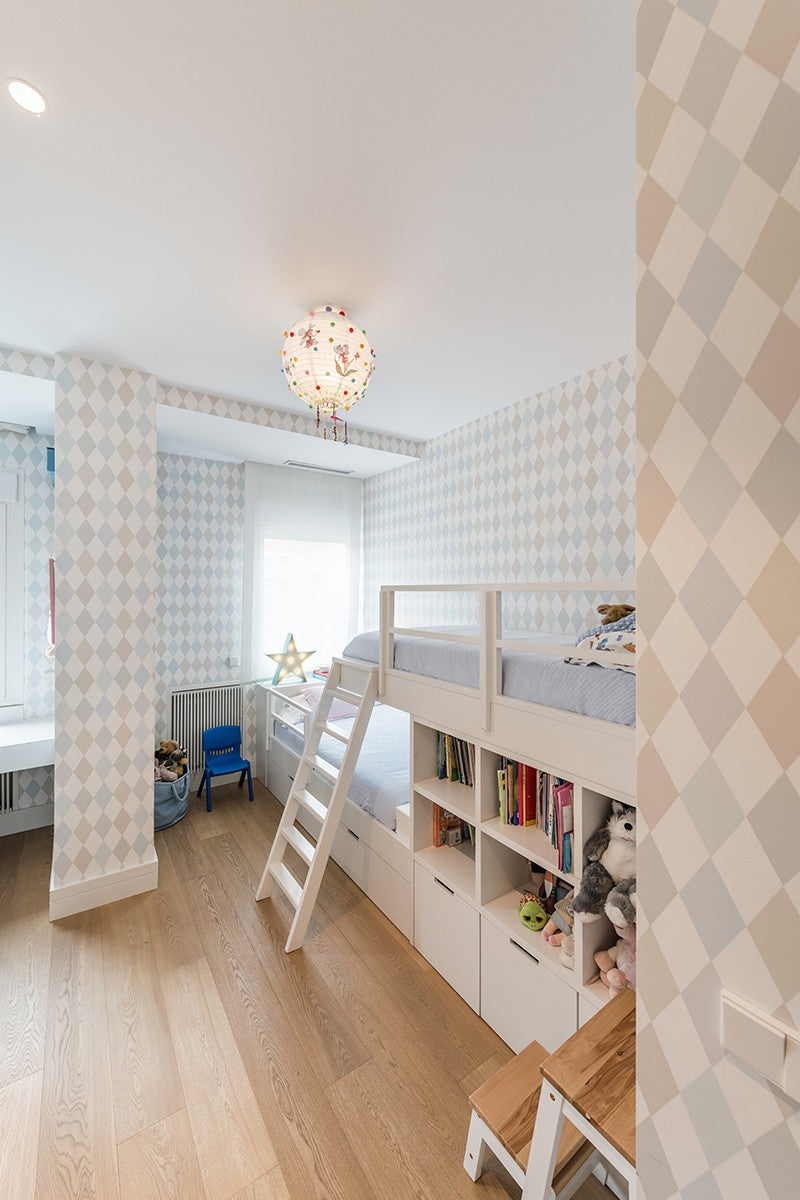 New York 190 Natural