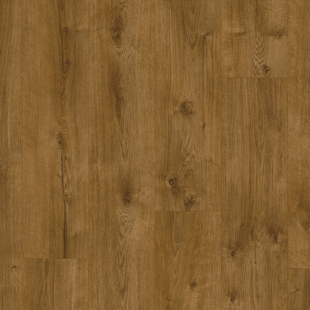 Roots Galway Oak 87870
