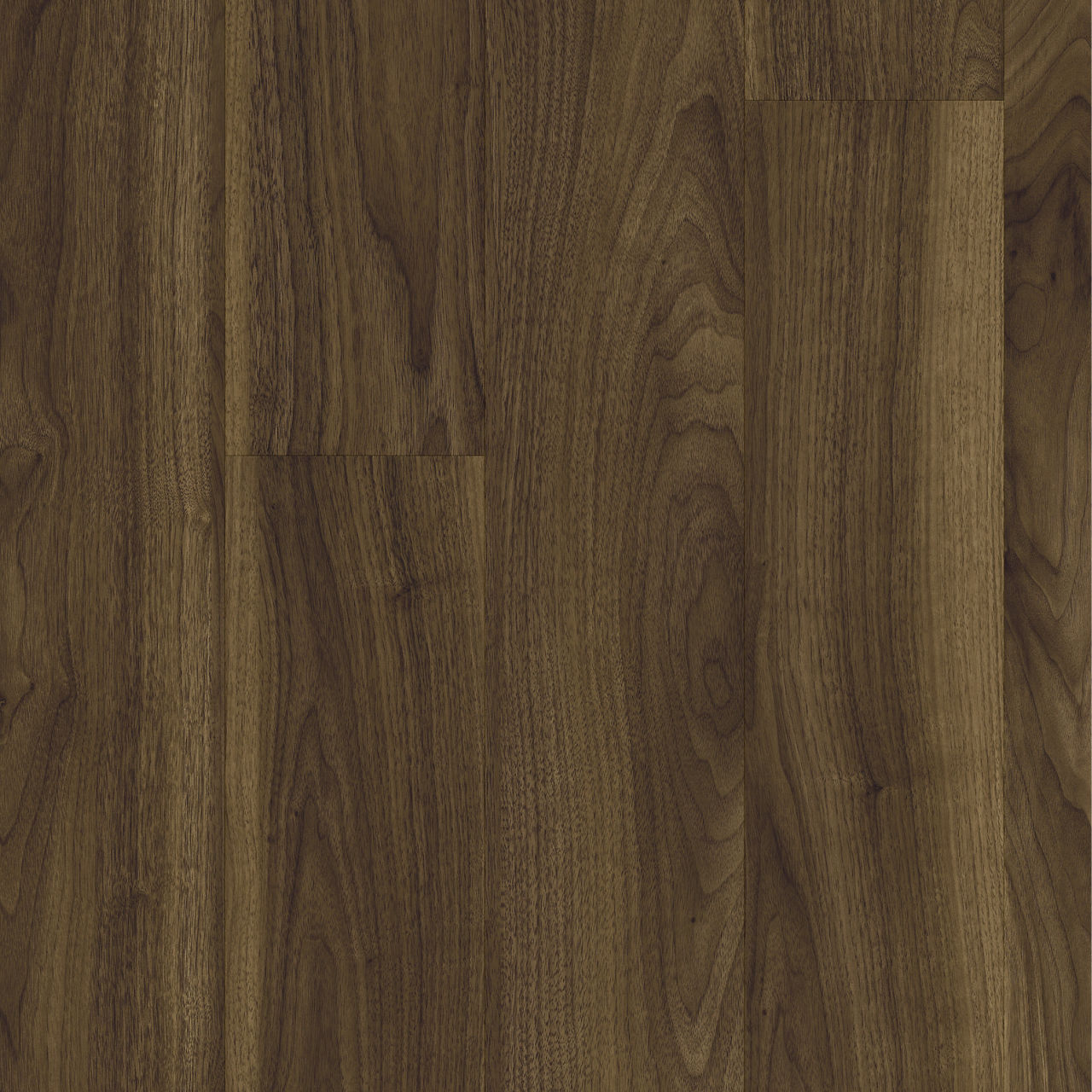 Roots English Walnut 20889