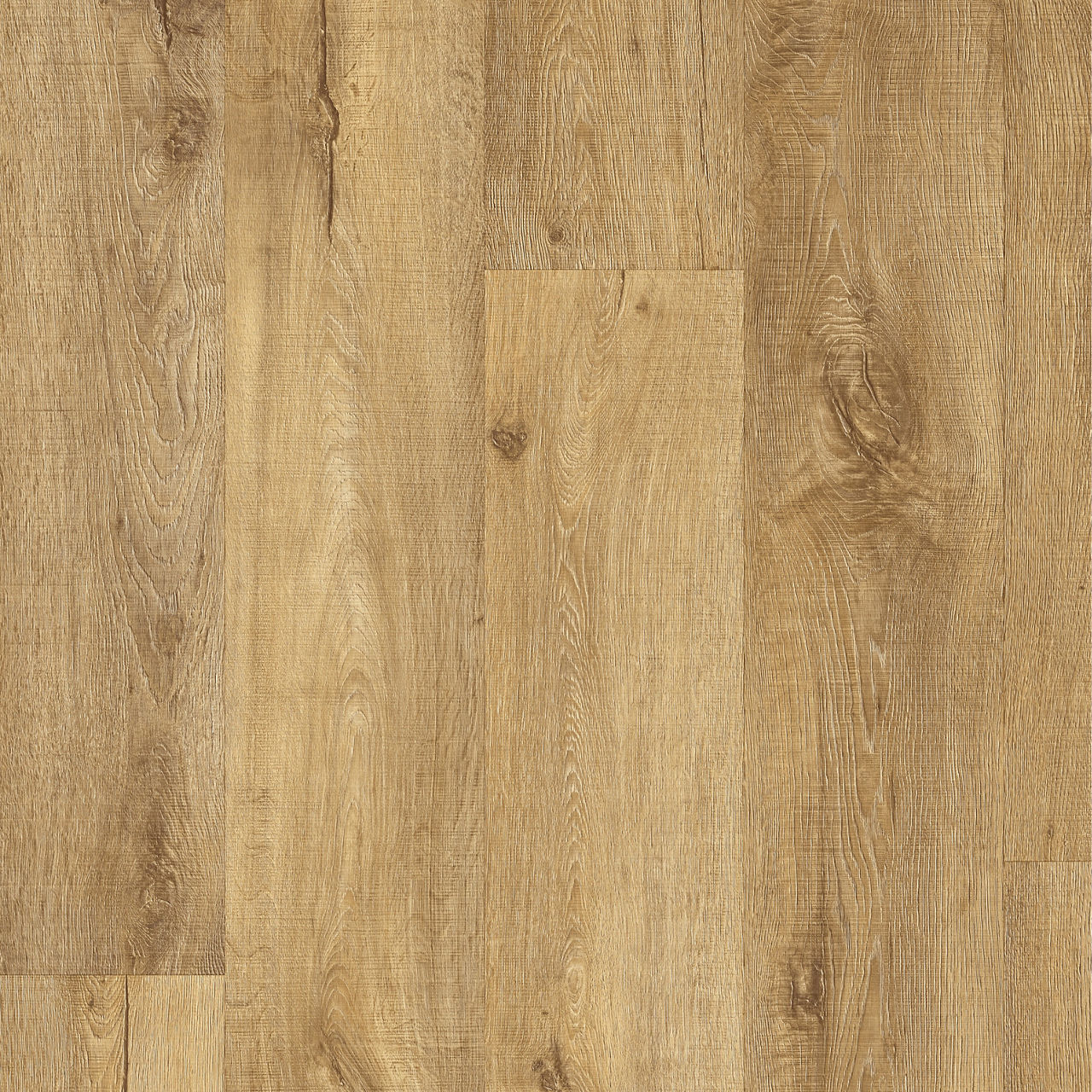 Roots Nashville Oak 88299