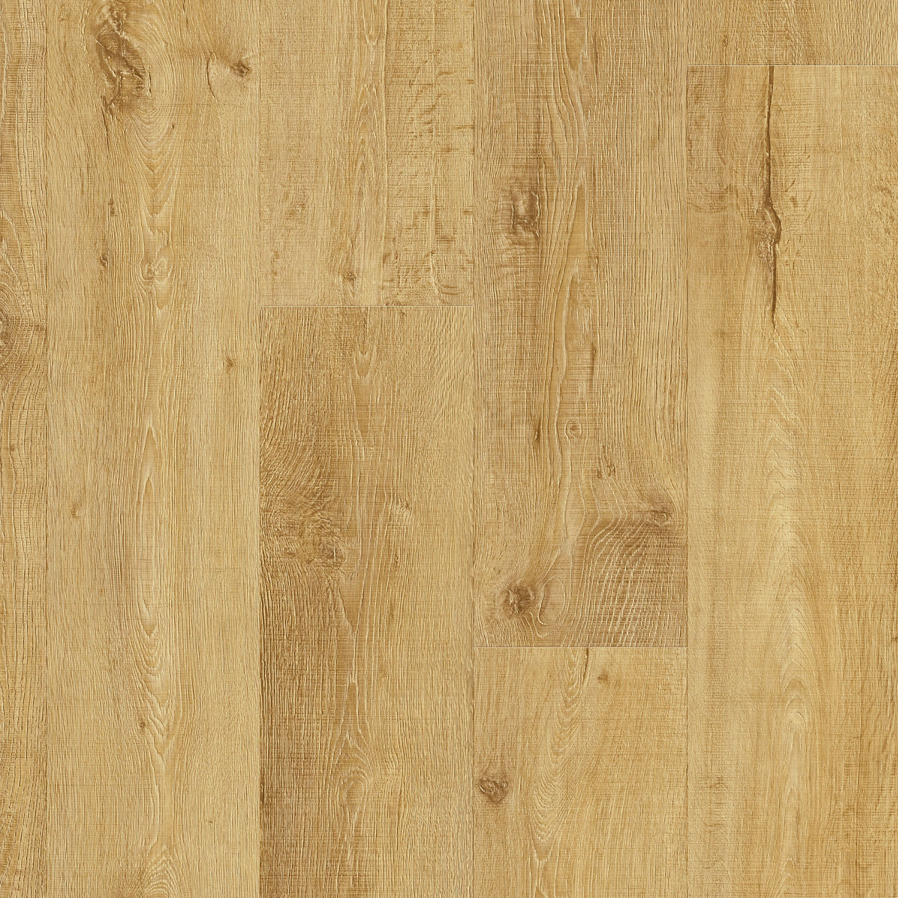 Roots Nashville Oak 88251