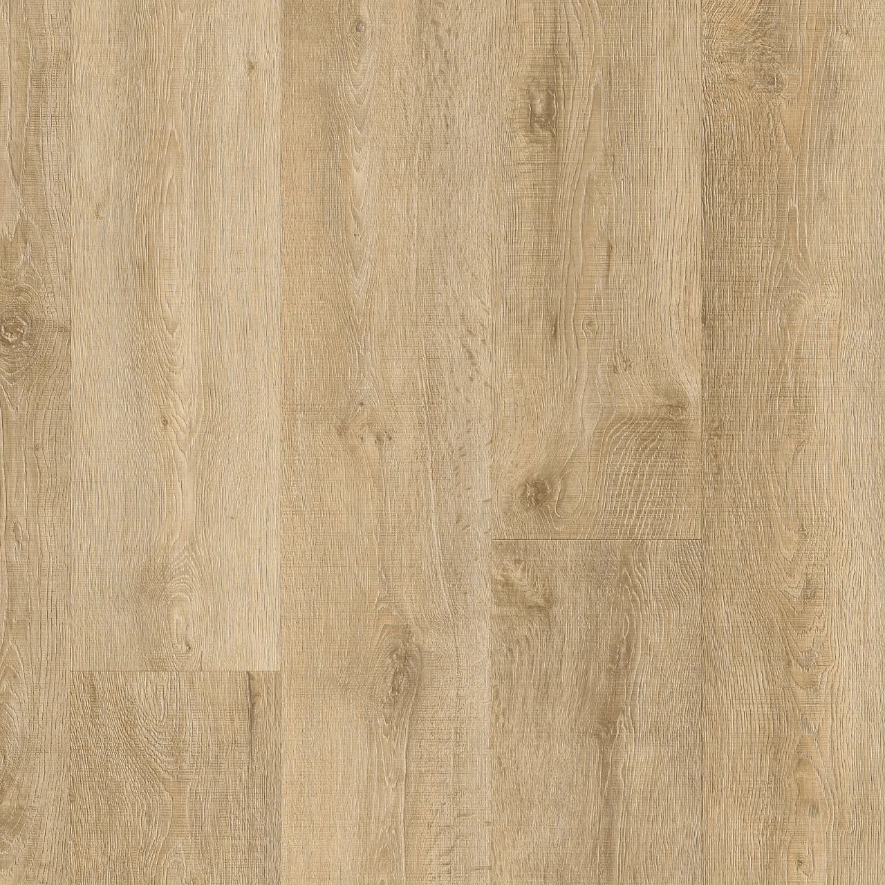 Roots Nashville Oak 88211