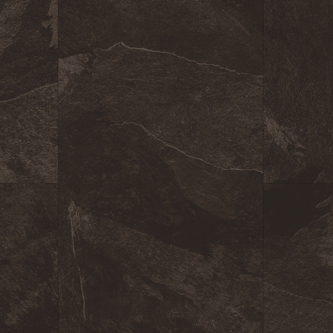 Roots Mustang Slate 70998