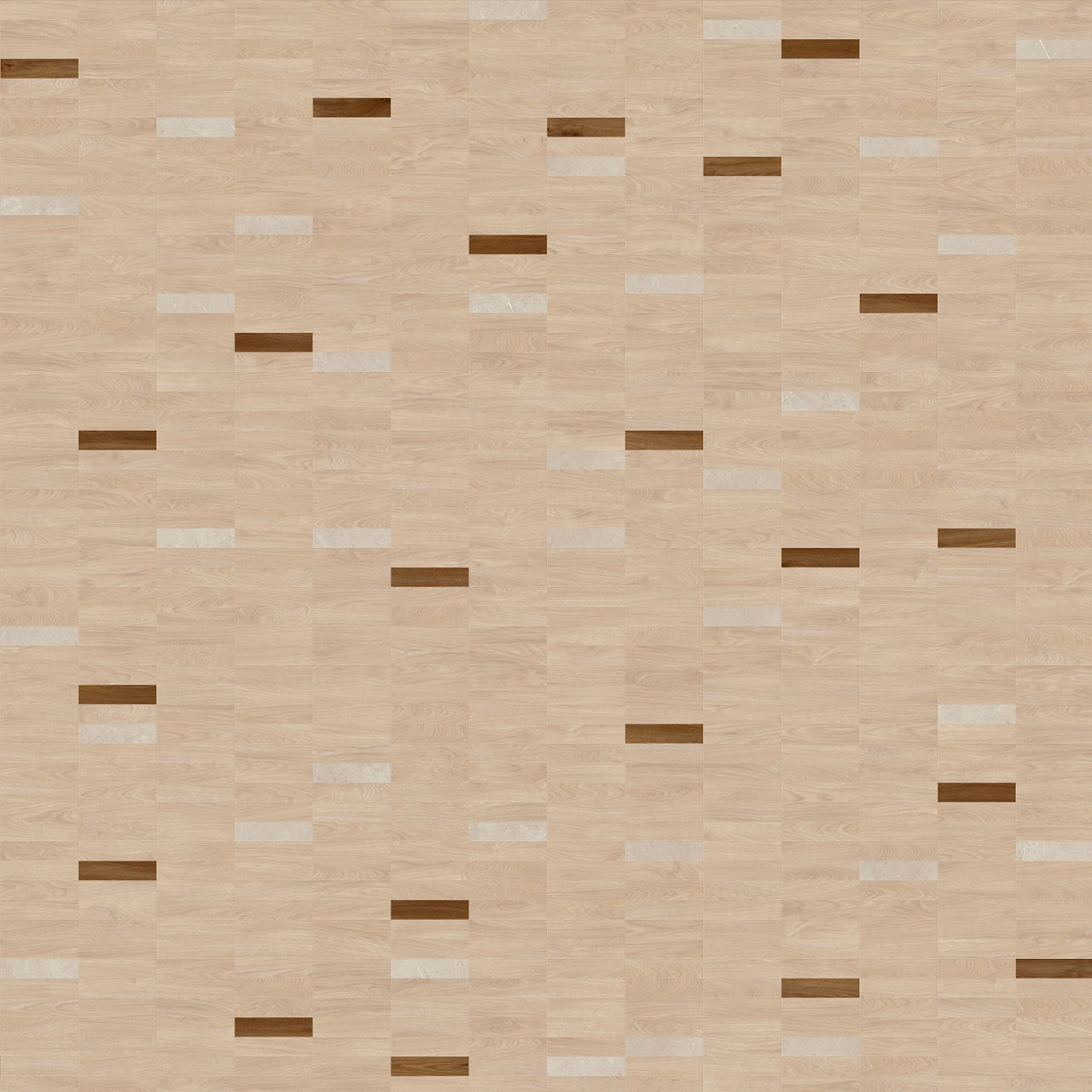 Rectangle Drops 657