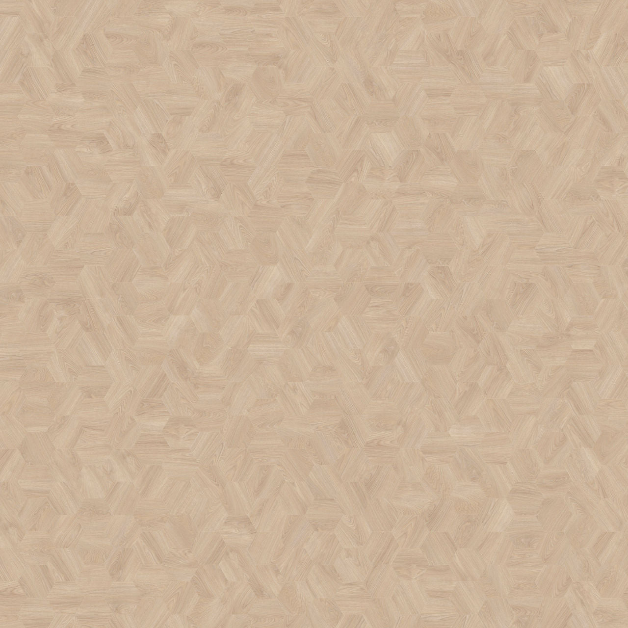 Hexagon mono 616