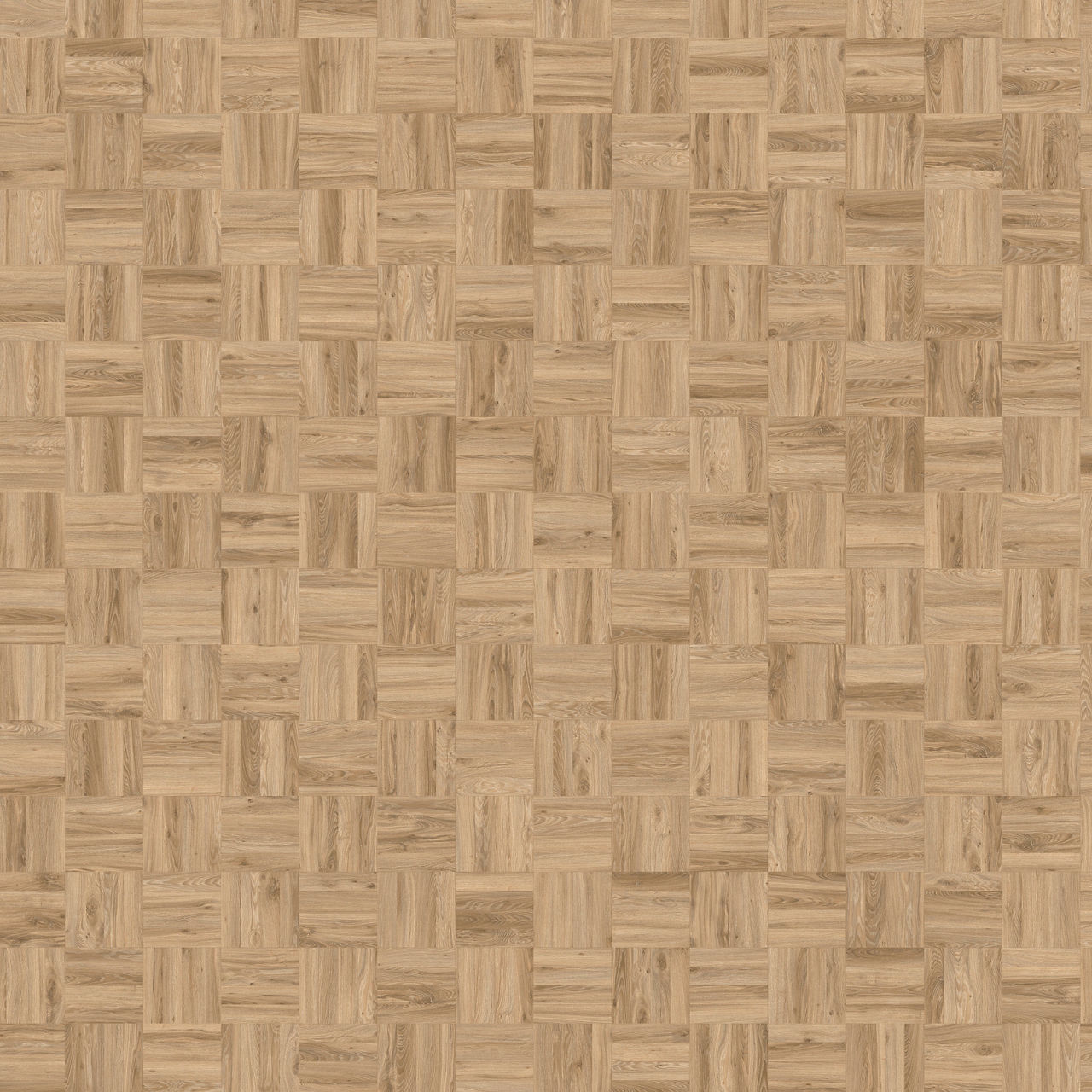 Rectangle Grid Mono 664