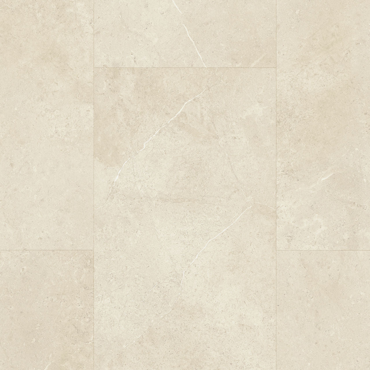 Roots Triana 46210