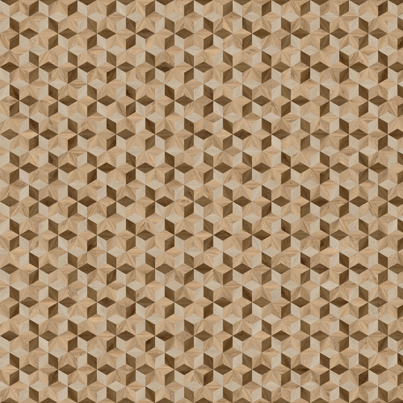 Diamond Origami 635