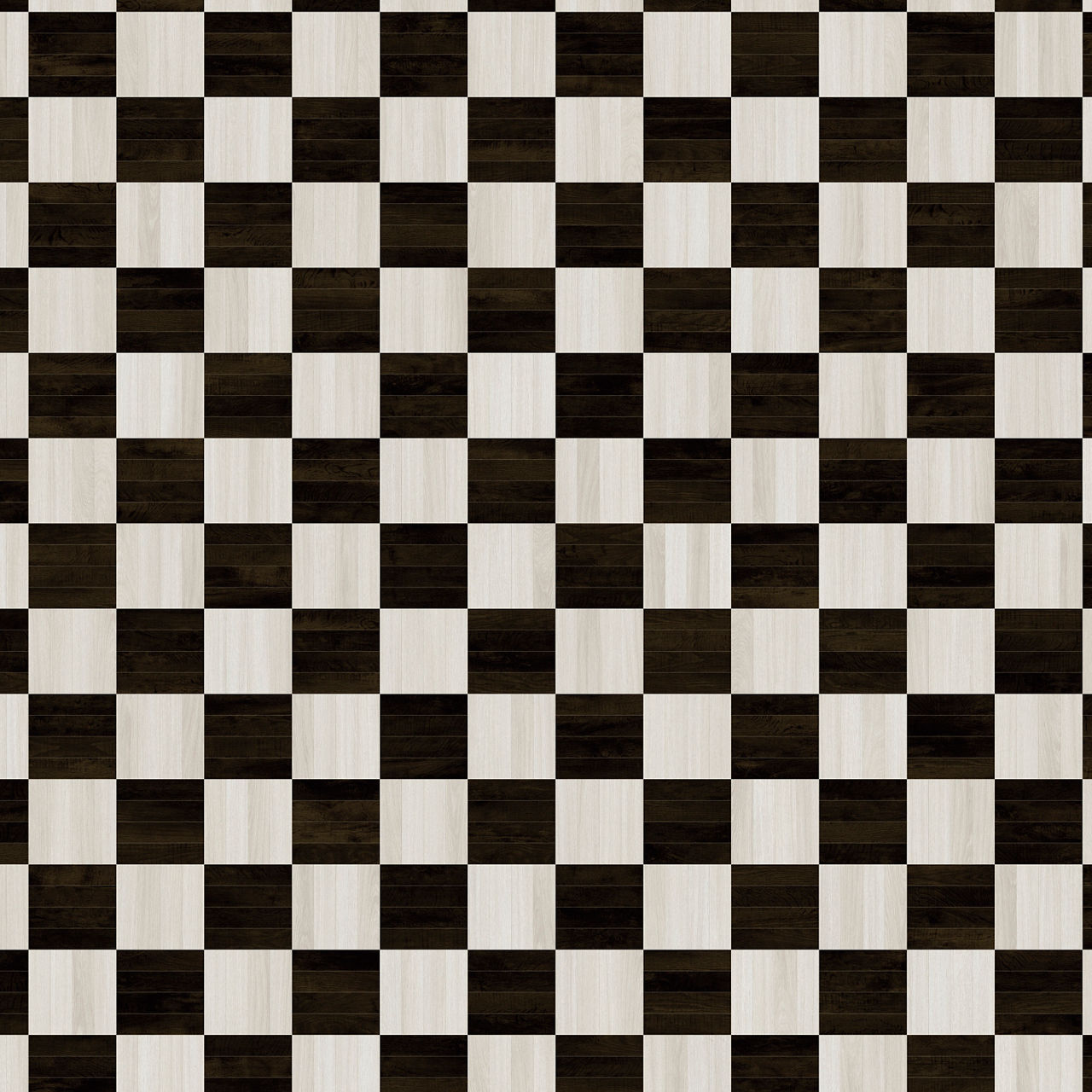 Rectangle Grid Duo 662