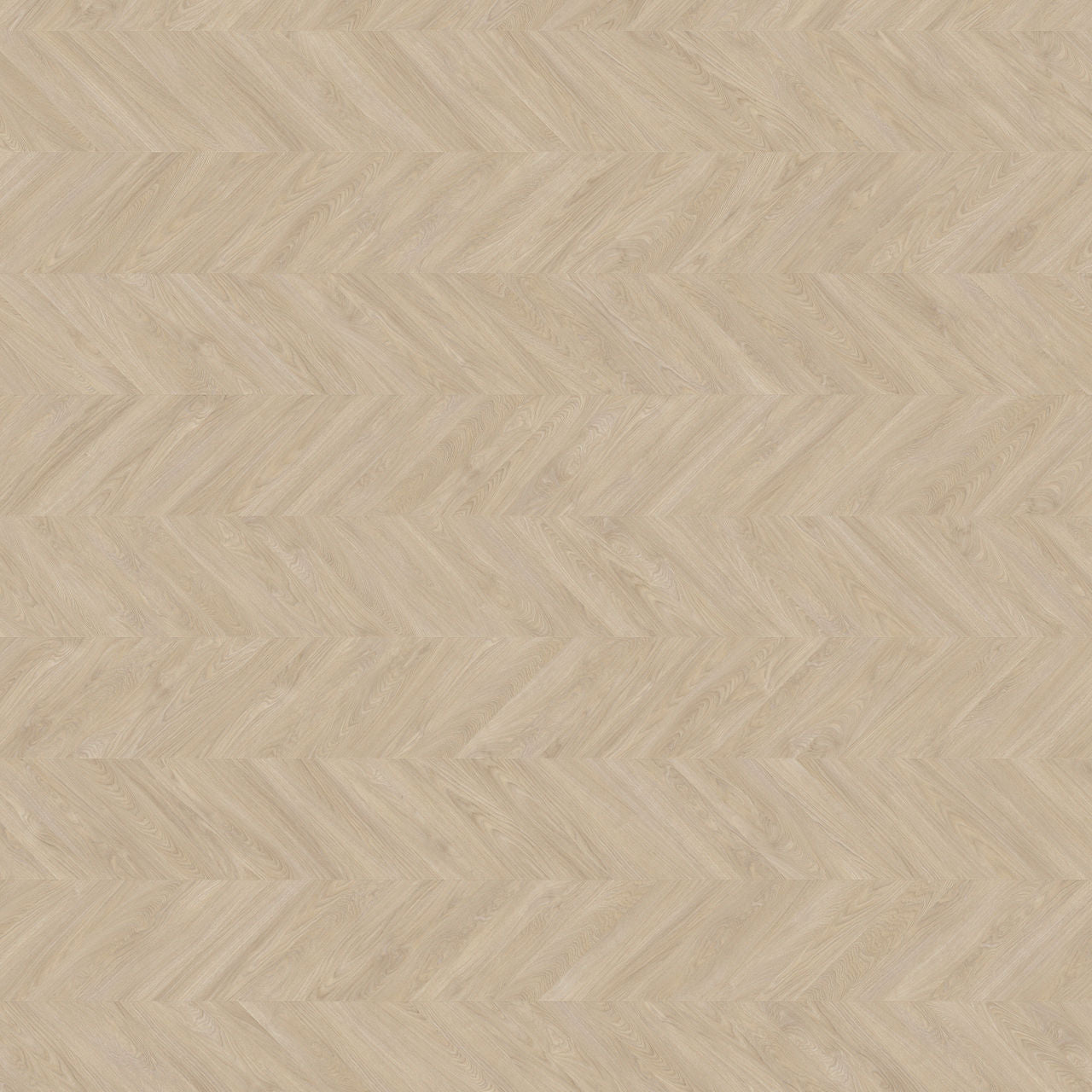 Chevron Mono 600