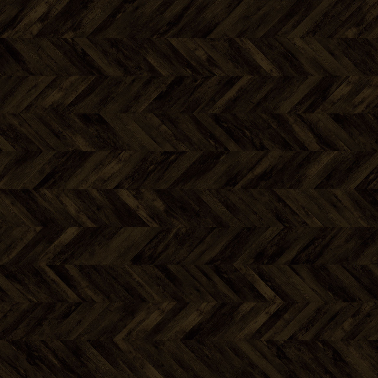 Chevron Mono 597