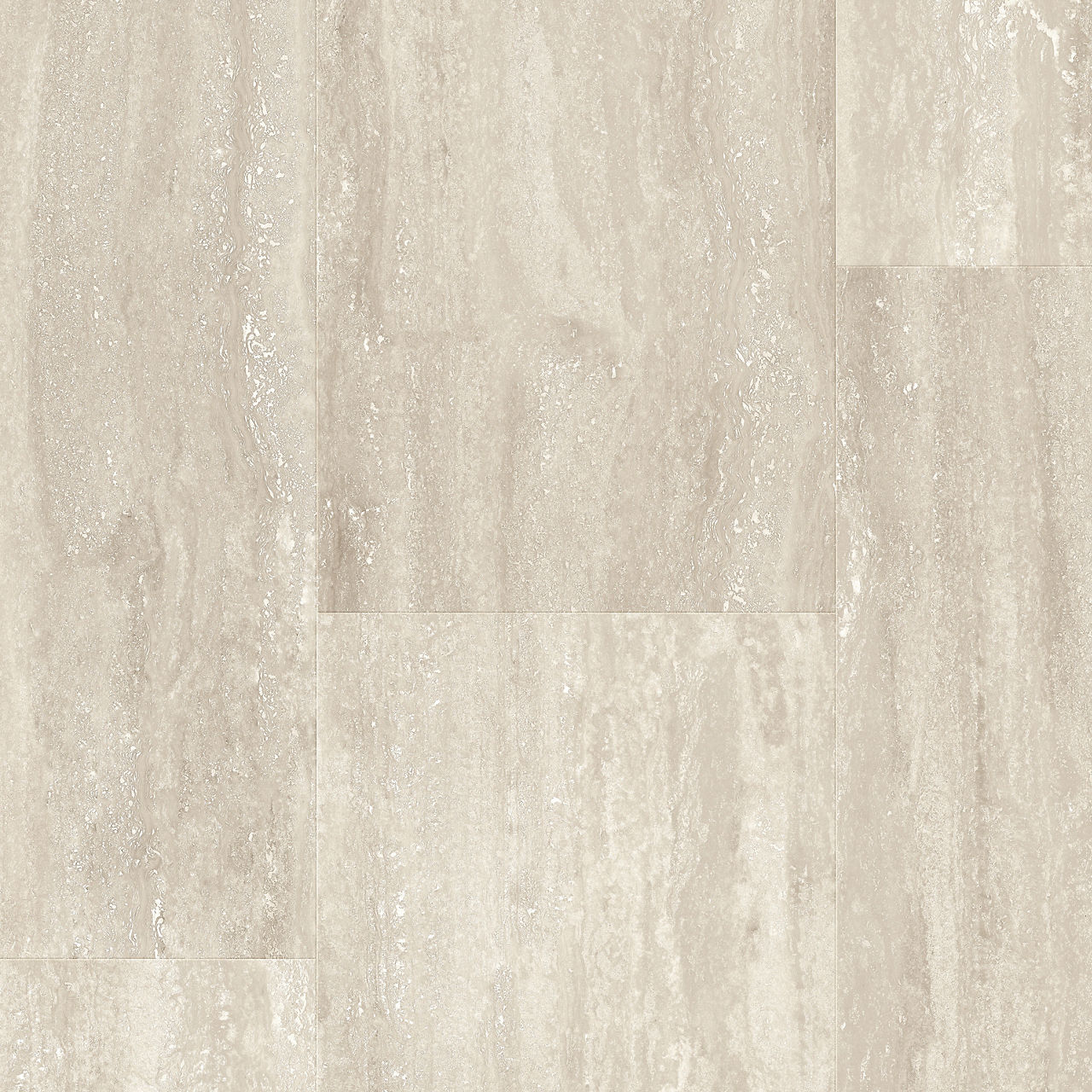 LAYRED MONTECELIO 46251