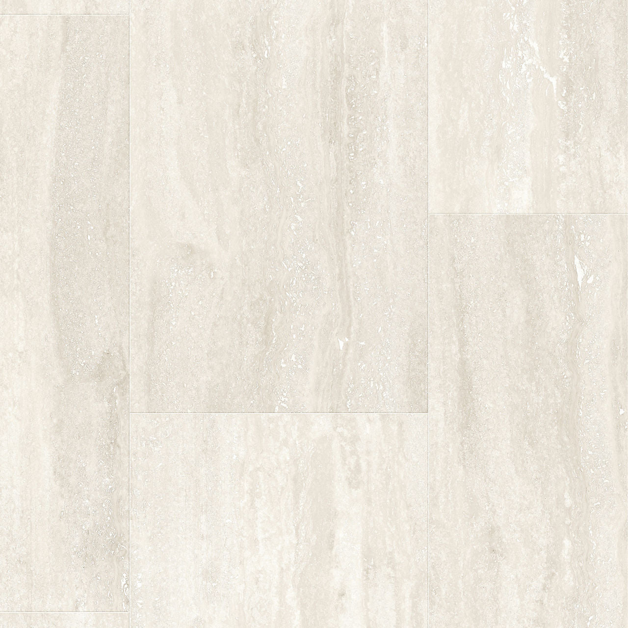 LAYRED MONTECELIO 46101