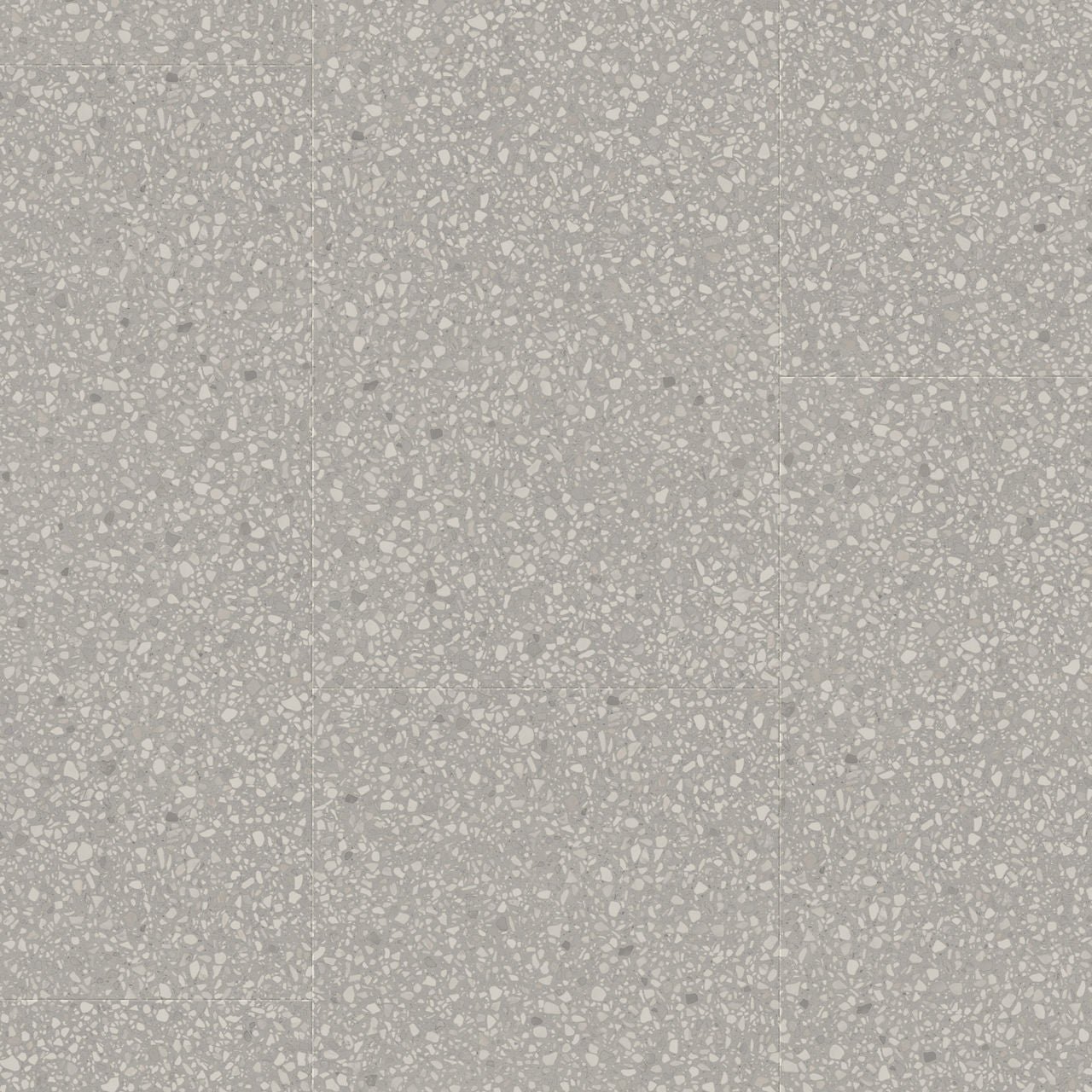 LAYRED BOLZANO 46944