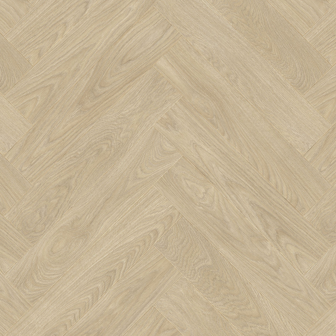 LAYRED HERRINGBONE LAUREL OAK 51230