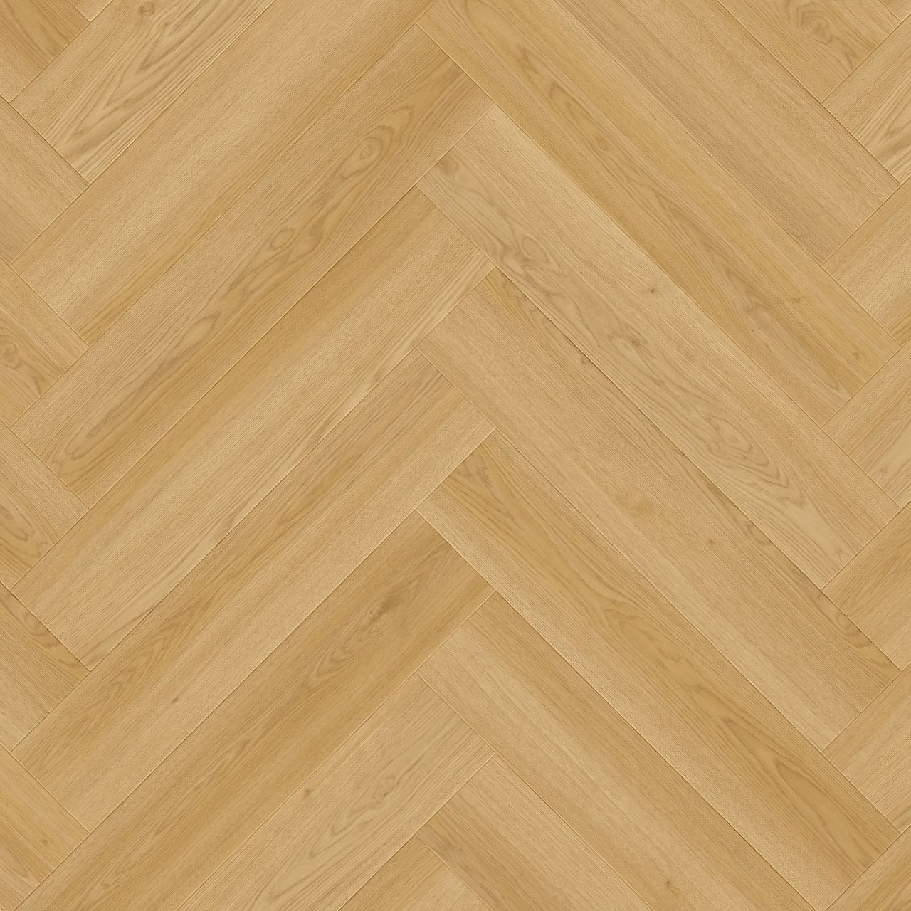 LAYRED HERRINGBONE DINGLE OAK 13850