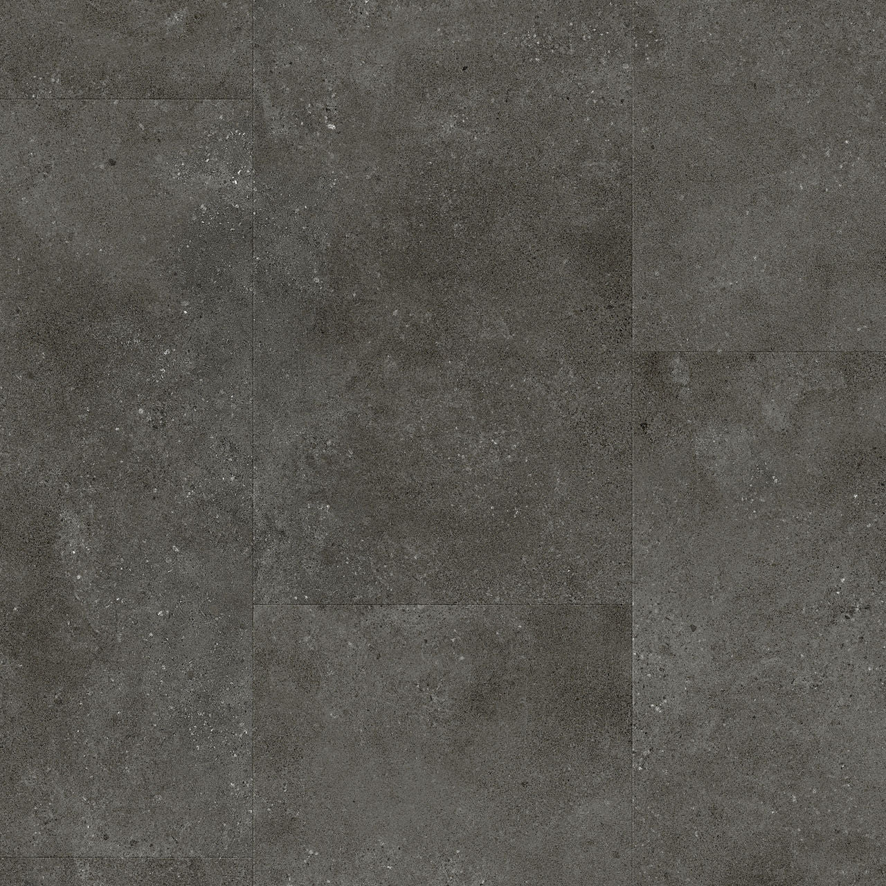LAYRED IZUSA STONE 08982