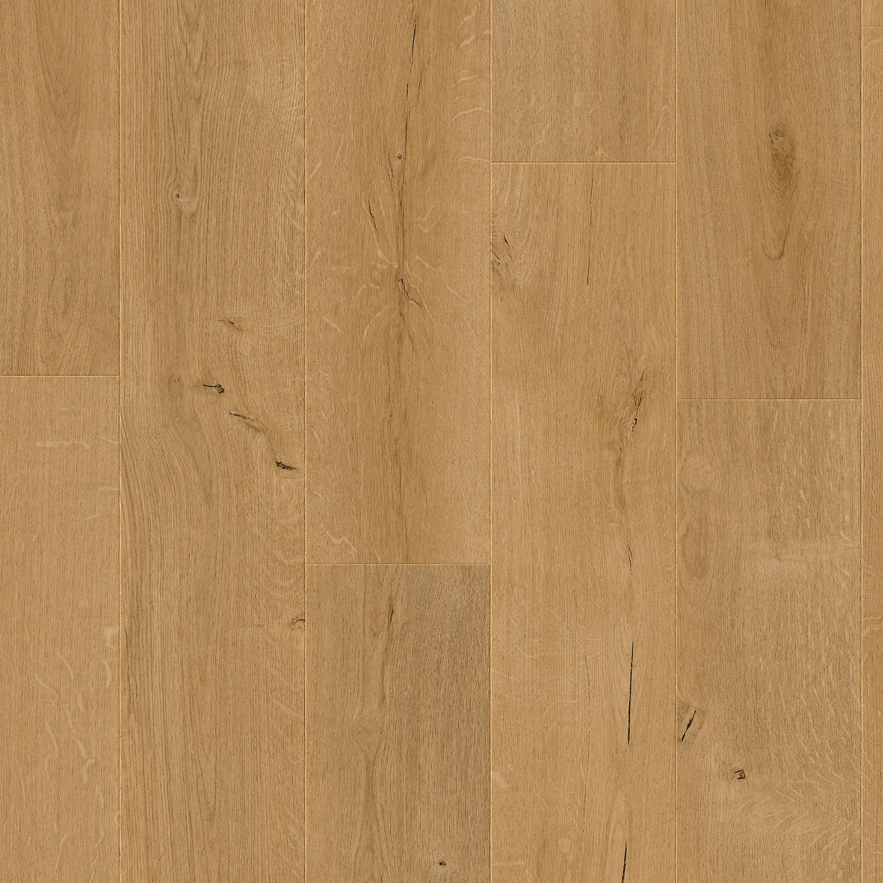 LAYRED LAKELAND OAK 11814