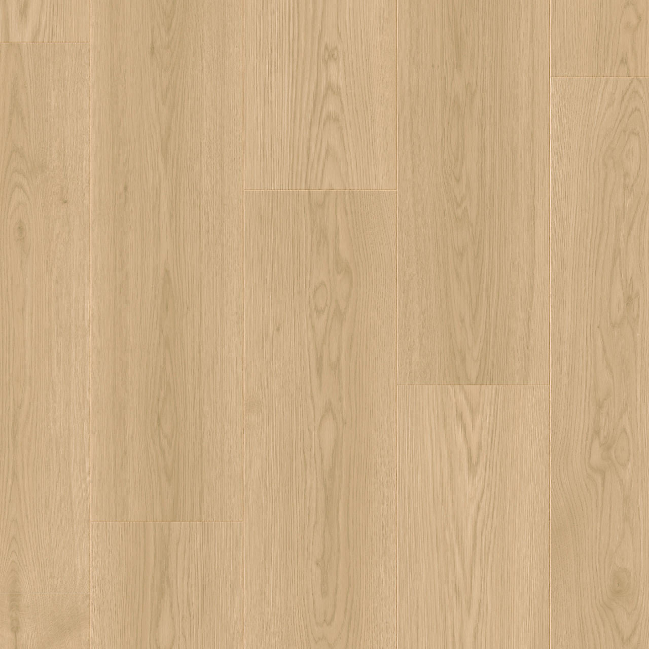 LAYRED DINGLE OAK 13340
