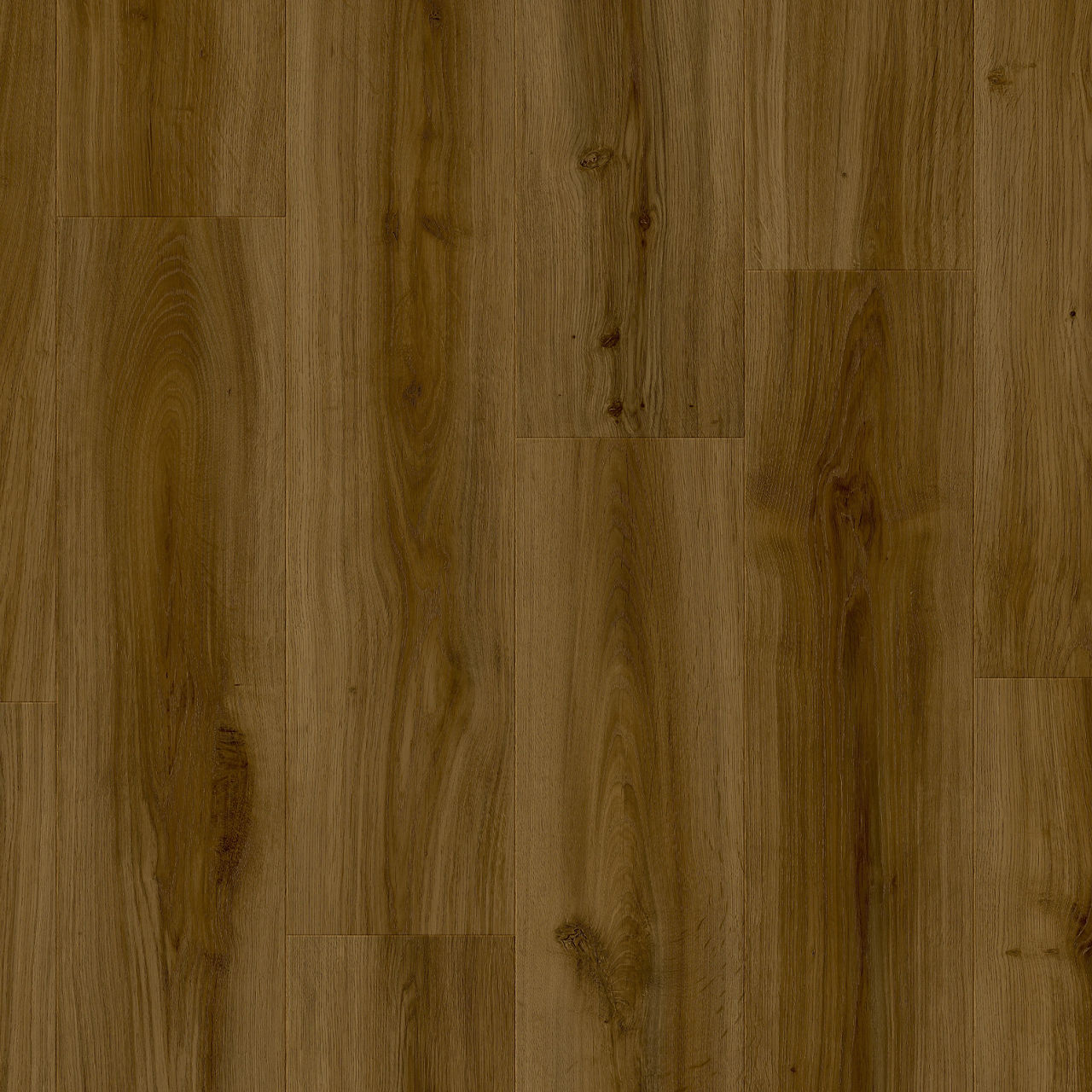 LAYRED CLASSIC OAK 24881