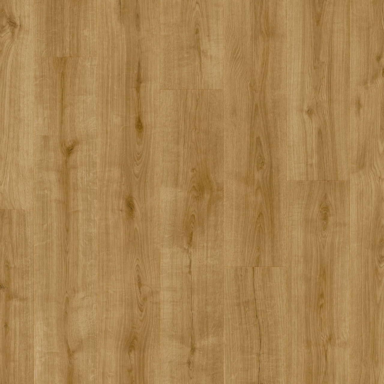 LAYRED WISTMAN OAK 63840