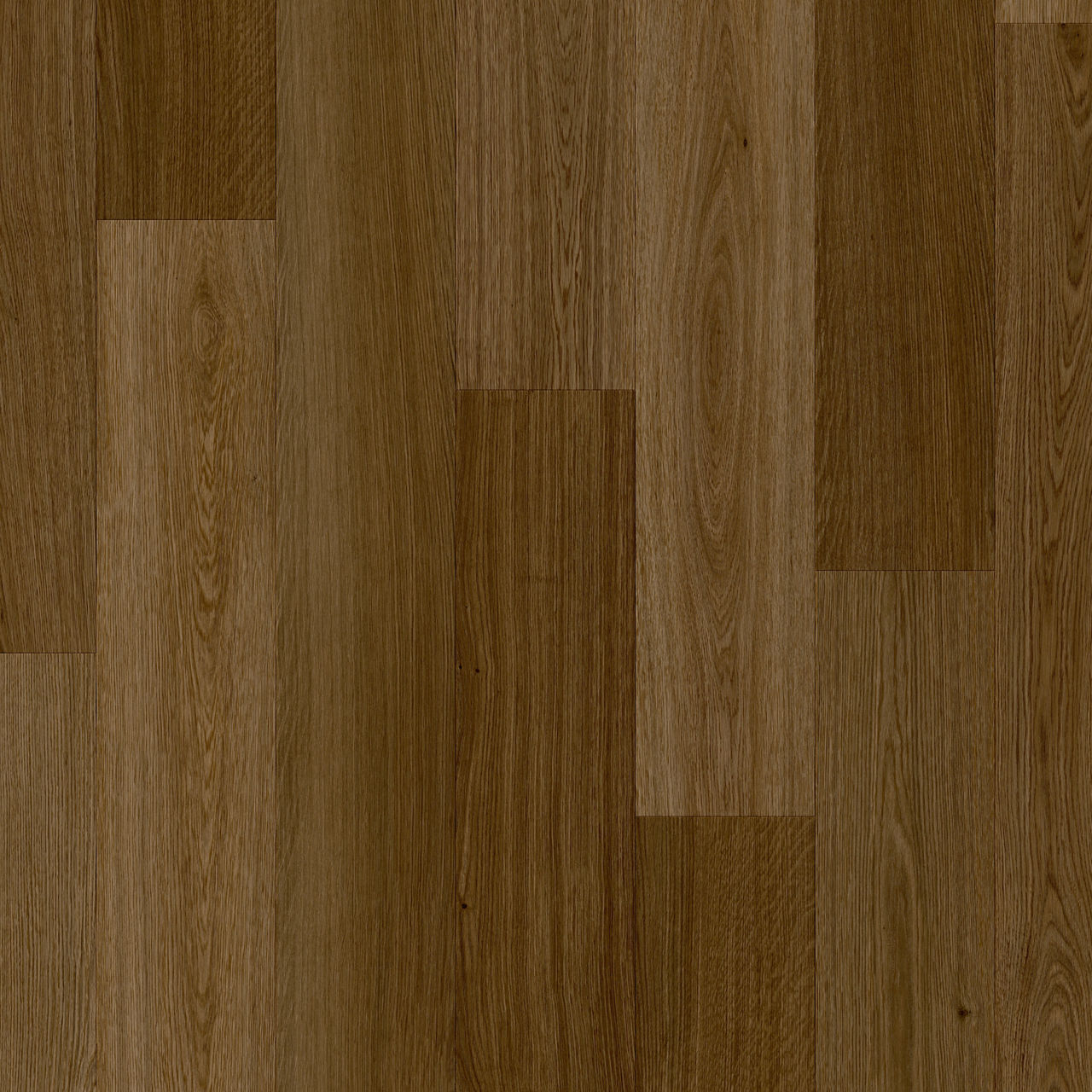 LAYRED HAARLEMMER OAK 64865