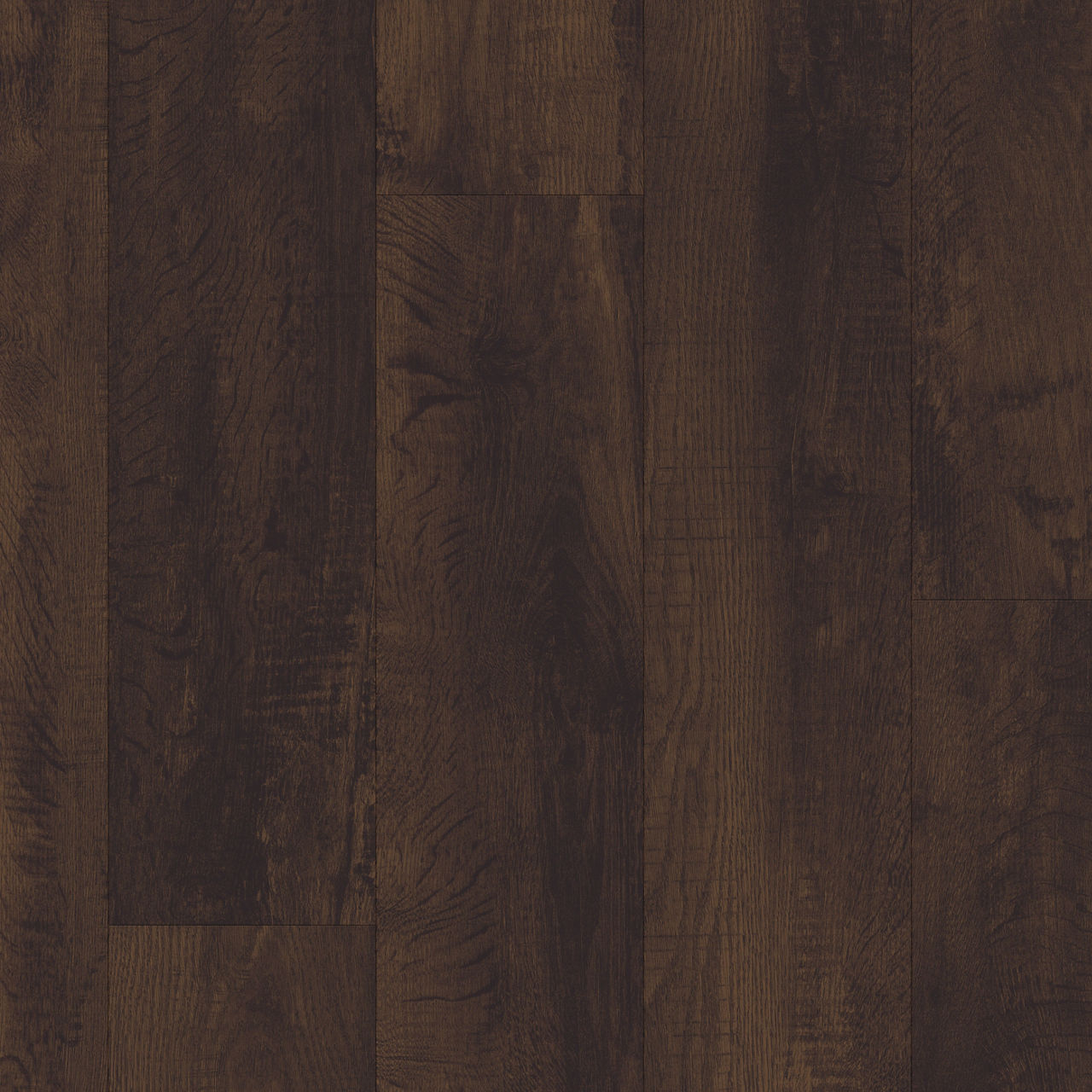 LAYRED COUNTRY OAK 54991