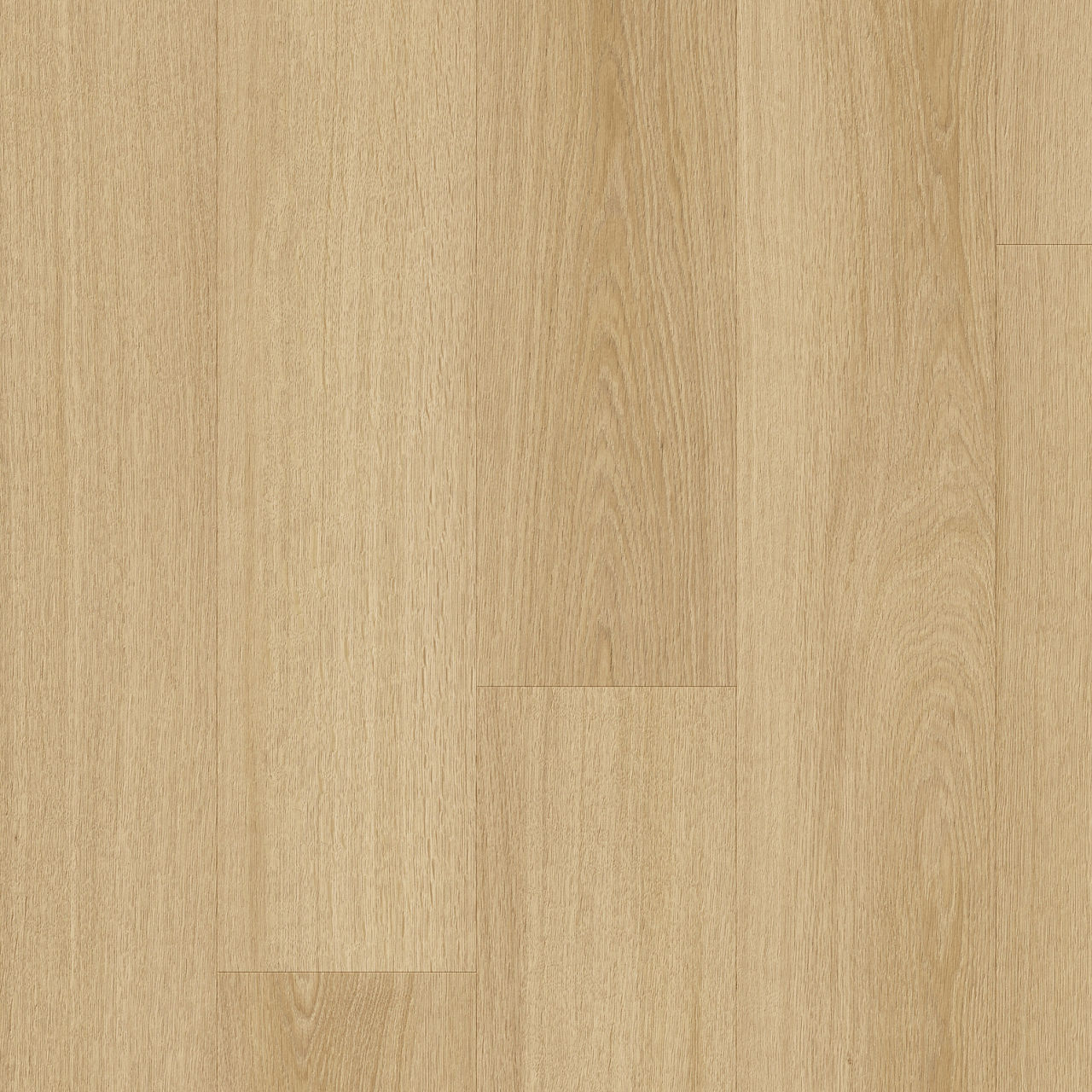 Roots Glyde Oak 22219