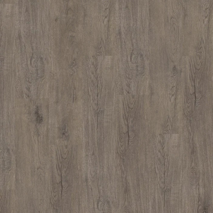 Designvloer Vinyl Classic 2030 eiken vintage grijs antiek struct. landhuisvloer