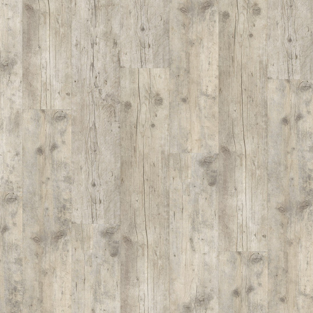 Designvloer Vinyl Classic 2030 Oudhout gewit houtstr landhuisvloer