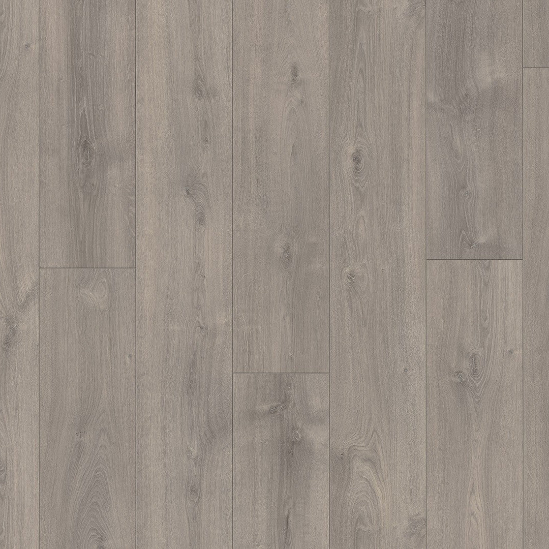 Laminaat Trendtime 6 Eiken Valere parelgr gekalkt nat. structuur v-kant