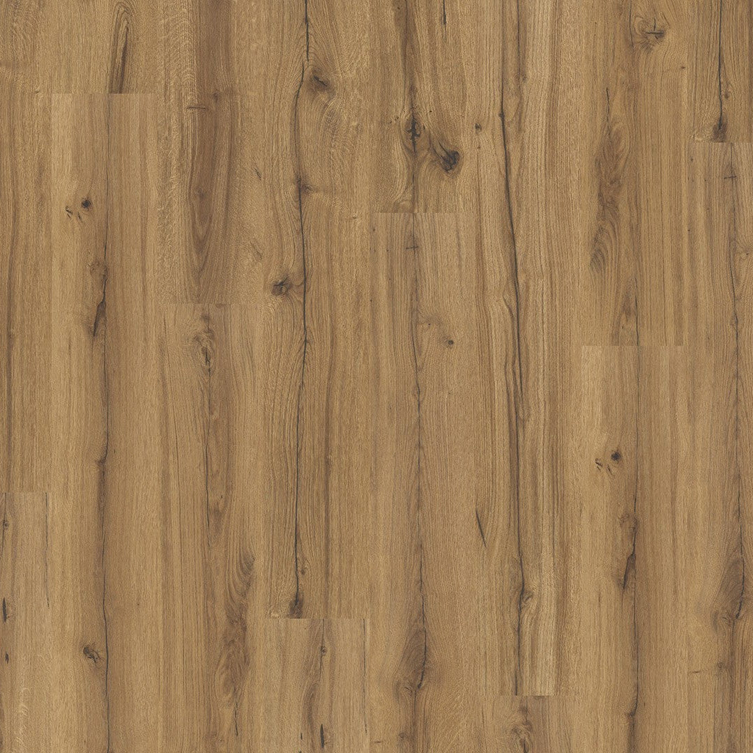 Laminaat Basic 400 eiken history zijdemat.struc landhuisvloer