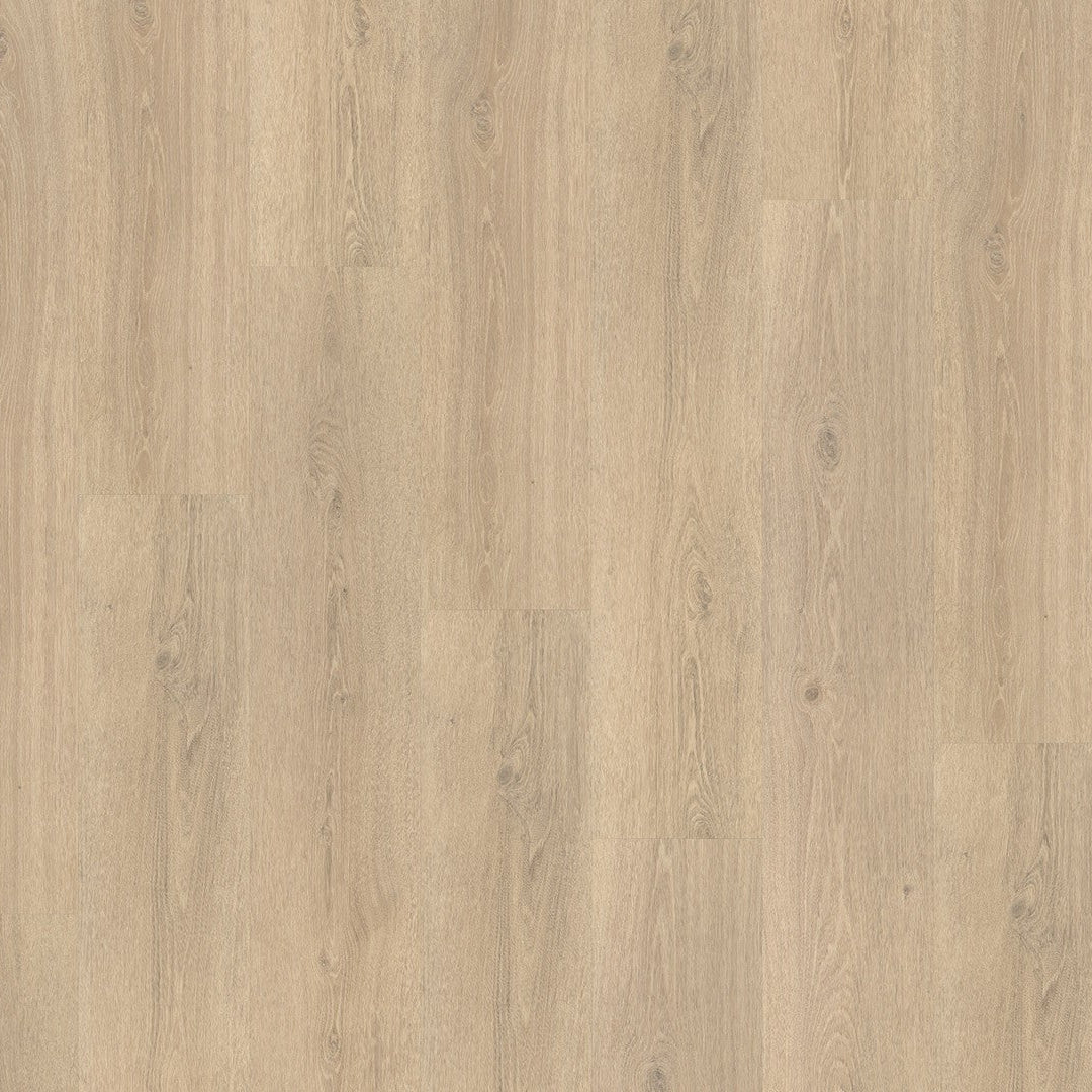 Designvloer Vinyl Basic 30 Eiken Studiolin geschuurd houtstr landhuisvloer