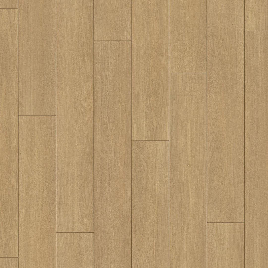 Laminaat Classic 1050 EIk prestige natuur zijdemat.struc landhuis v-kant