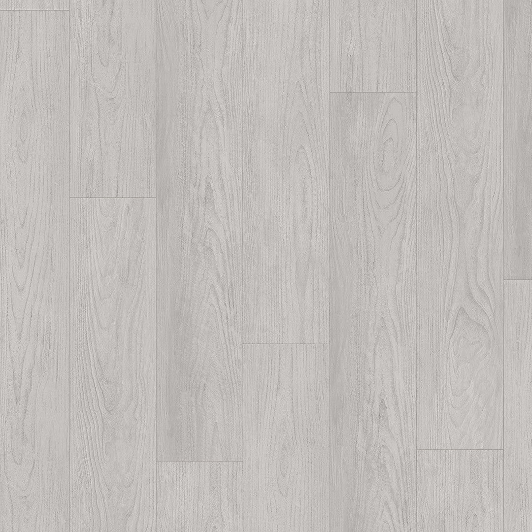 Designvloer Vinyl Trendtime 8 Symphony grey Natuurmat str. landhuis v-kant