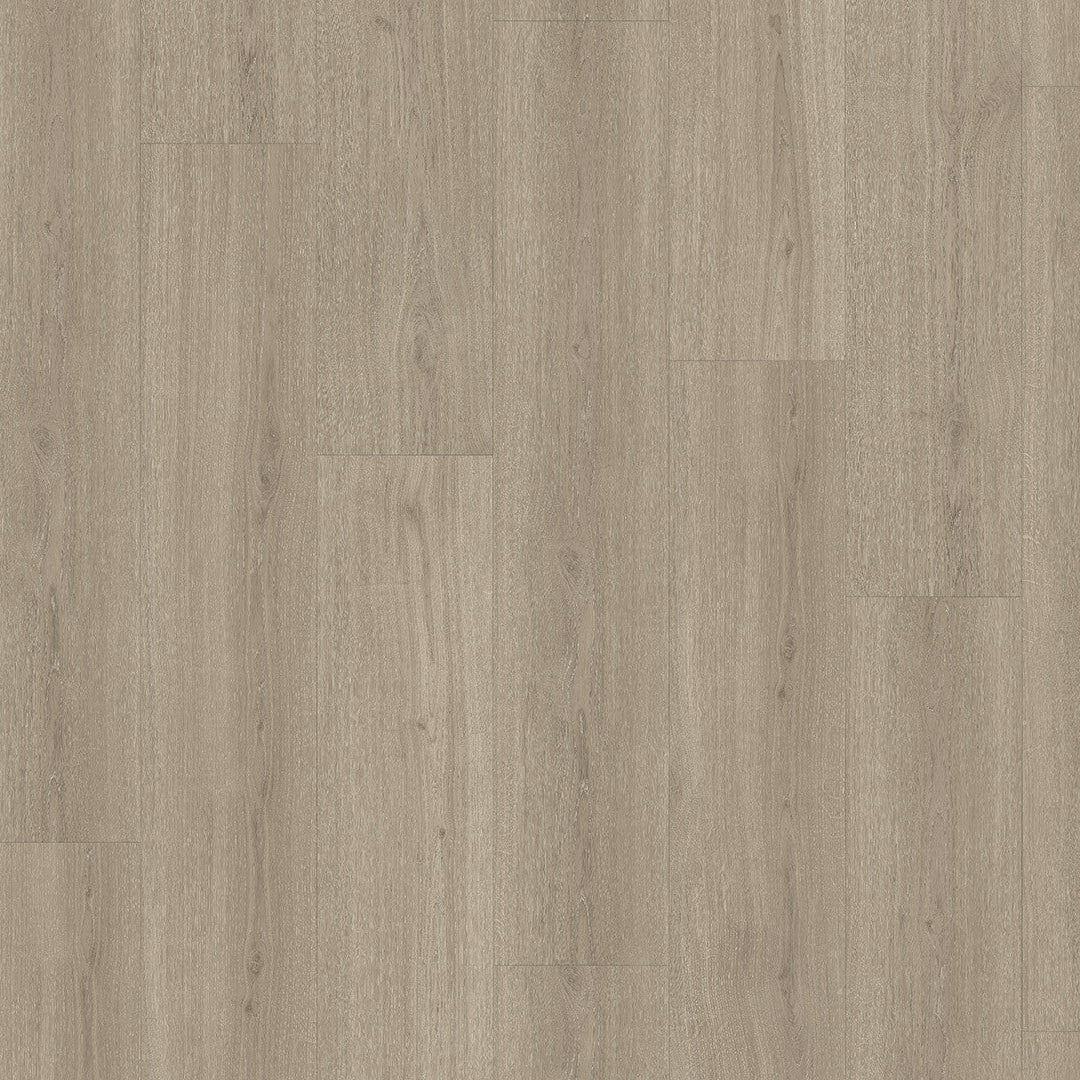 Designvloer Vinyl Basic 5.3 Eiken Regent grijs Eleganz struc. landhuis v-kant