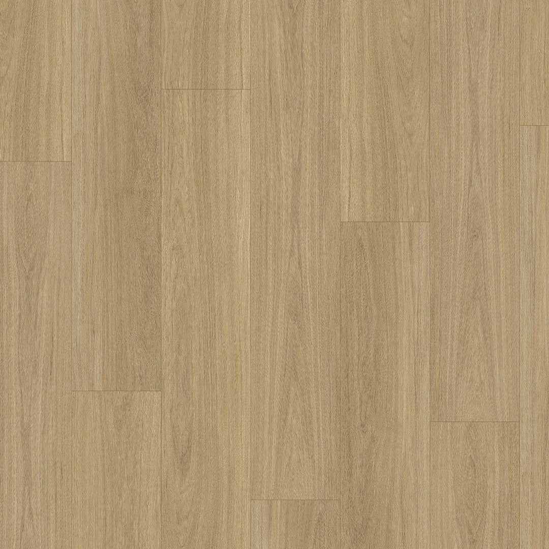 Designvloer Vinyl Trendtime 8 Eiken Oxford natuur zijdemat.struc landhuis v-kant