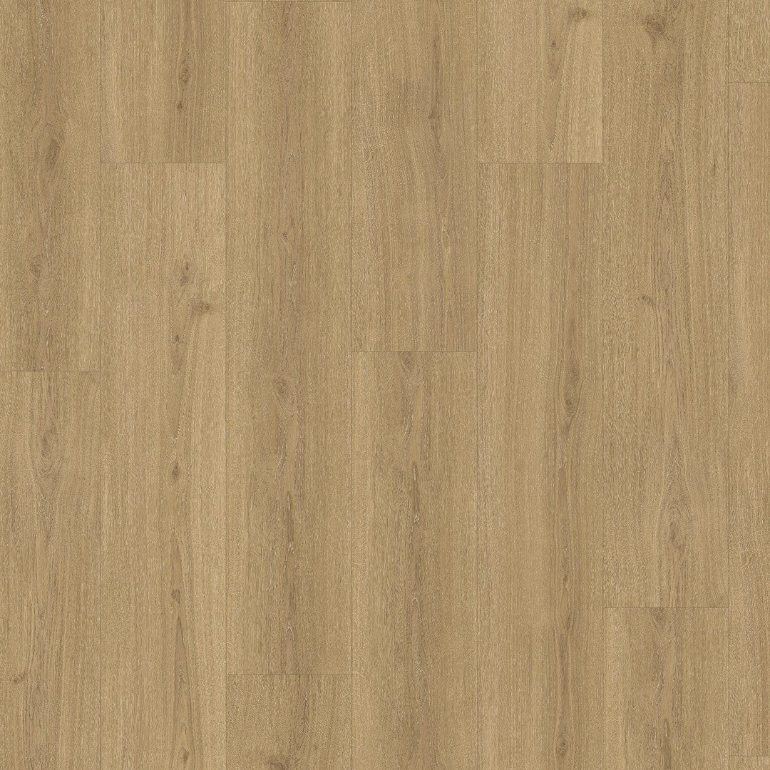 Designvloer Vinyl Classic 2025 Eiken Regent natuur geborstelde str landh.mini.kant