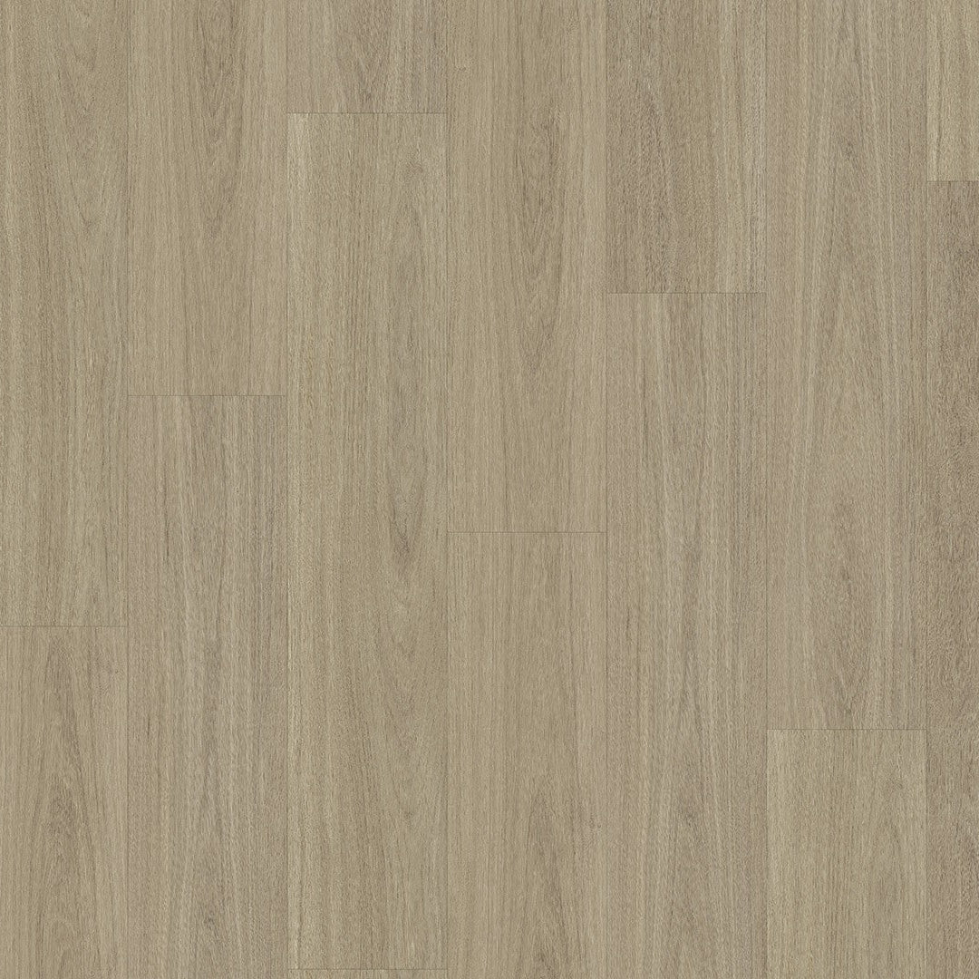 Designvloer Vinyl Classic 2025 Eiken Oxford geschuurd geborstelde str landh.mini.kant