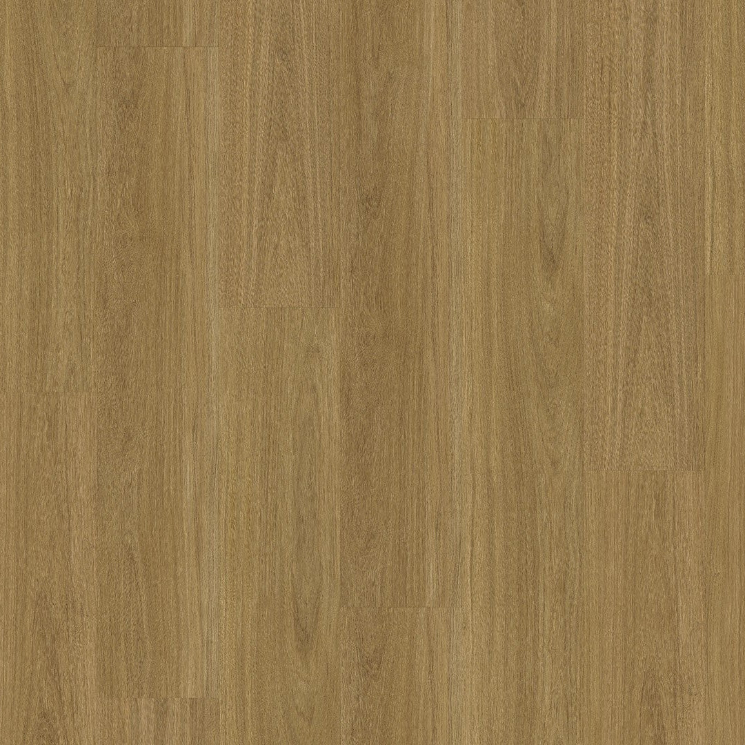 Designvloer Vinyl Classic 2025 Eiken Oxford karamelbruin geborstelde str landh.mini.kant