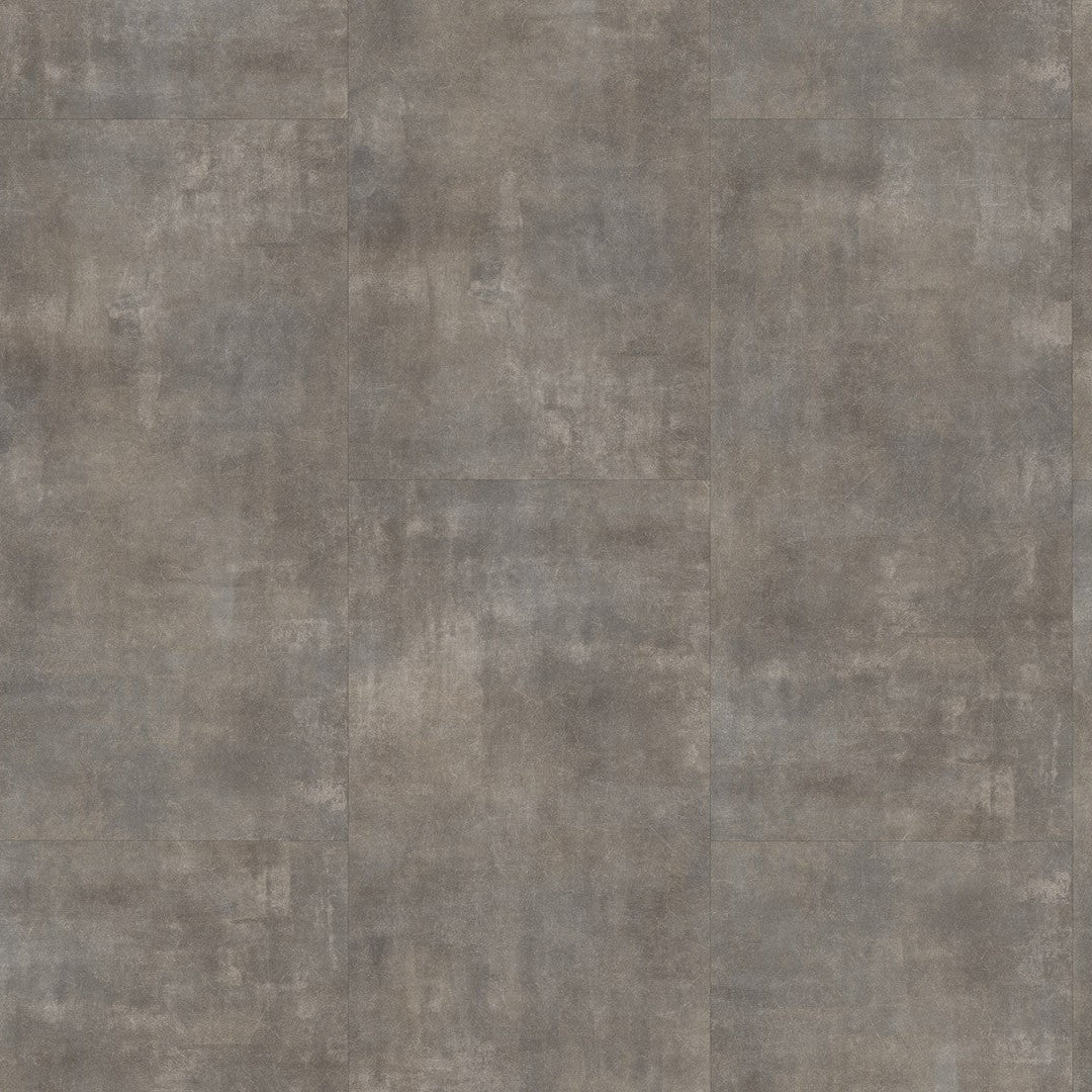 Designvloer Vinyl Trendtime 5 (Dryback) mineraal grey Mineraalstructu v-kant