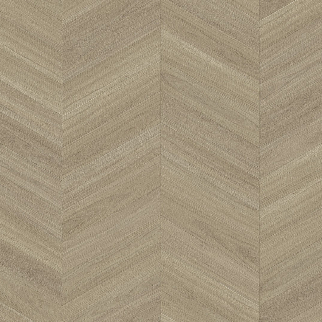 Designvloer Vinyl Trendtime 10 Eiken Oxford geslepen zijdemat.struc minivellingkant