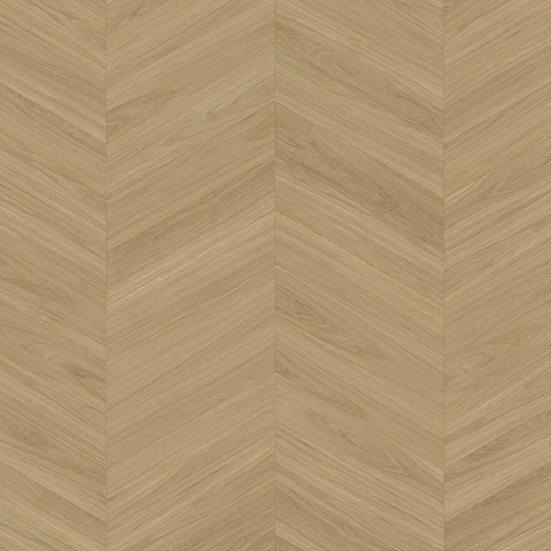 Designvloer Vinyl Trendtime 10 Eiken Oxford natuur zijdemat.struc minivellingkant