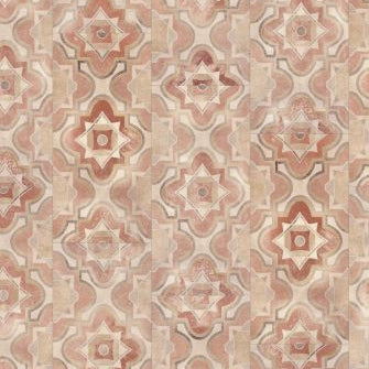 Laminaat Edition One Ground Malaga  stenenstructuur minivellingkant