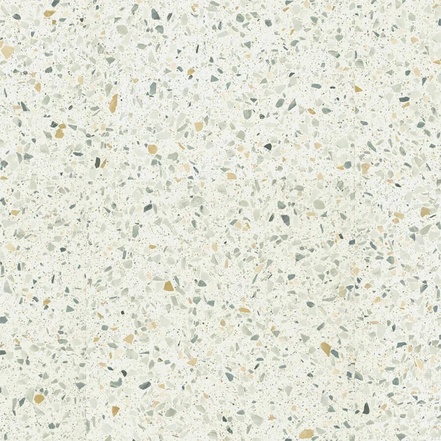 Quick-Step Blush SGTC20307 Terrazzo multicolor