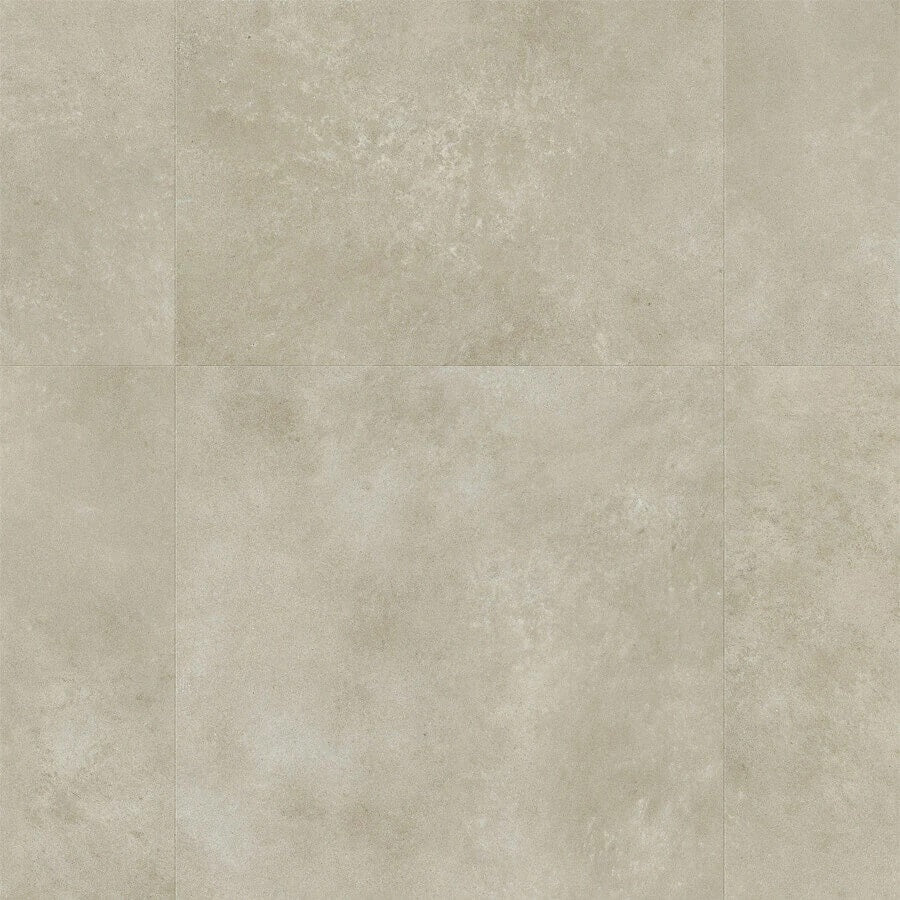 Quick-Step Blush SGTC20308 Cement warm beige