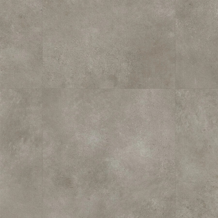 Quick-Step Blush SGTC20309 Cement warm grijs