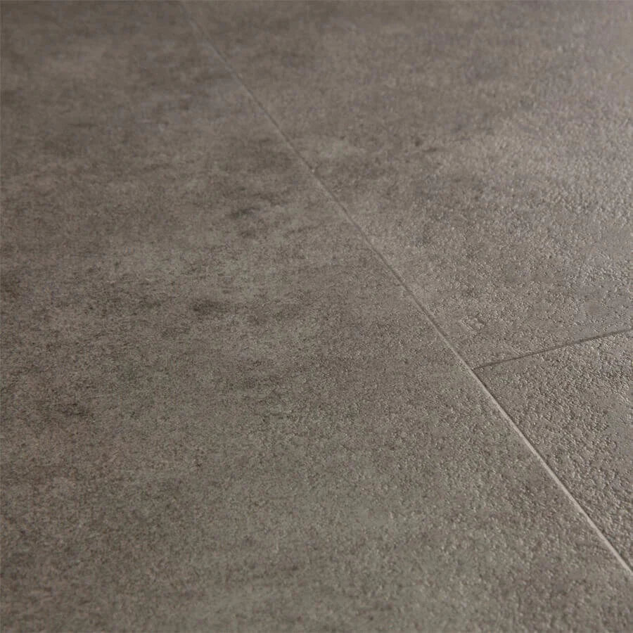 Quick-Step Blush SGTC20310 Cement antraciet