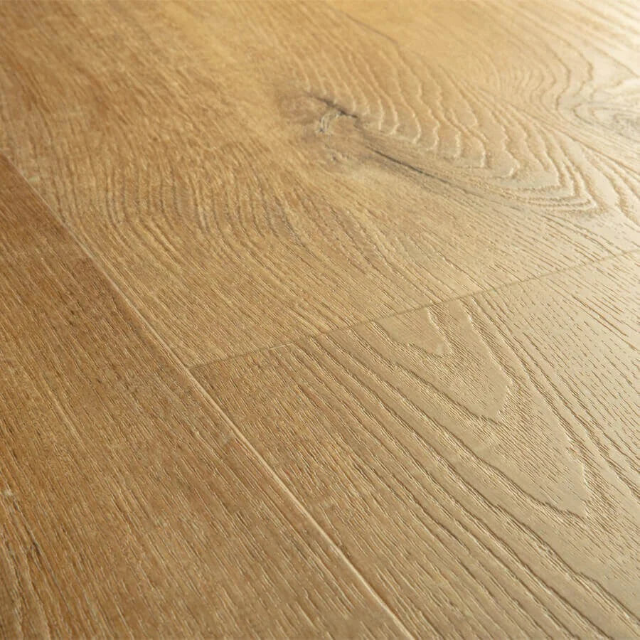 Quick-Step Fuse SGMPC20329 Linnen eik medium naturel